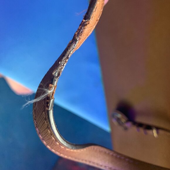 Michael Kors Large Shoulder bag - Picture 9 of 9